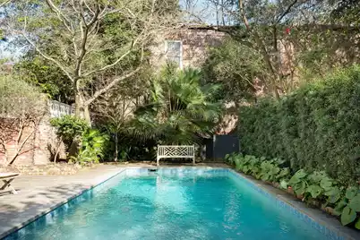 60 Church Street, Charleston, SC 29401 - Photo 64