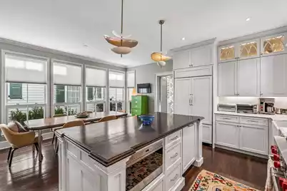 60 Church Street, Charleston, SC 29401 - Photo 16