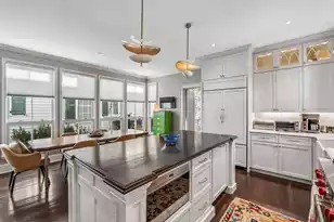 60 Church St, Charleston, SC 29401 - Photo 16