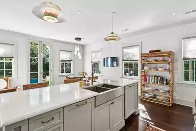 60 Church Street, Charleston, SC 29401 - Photo 52