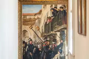 60 Church St, Charleston, SC 29401 - Photo 30