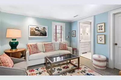 60 Church Street, Charleston, SC 29401 - Photo 38