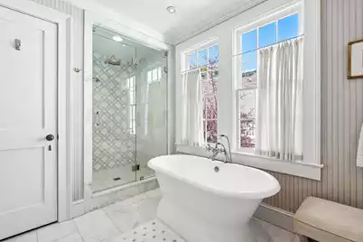 60 Church Street, Charleston, SC 29401 - Photo 36