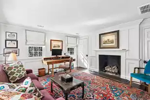 60 Church St, Charleston, SC 29401 - Photo 44