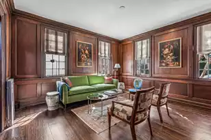 60 Church St, Charleston, SC 29401 - Photo 8