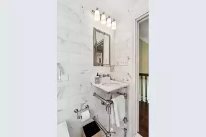 60 Church Street, Charleston, SC 29401 - Photo 42