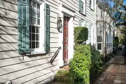 60 Church Street, Charleston, SC 29401 - Photo 66