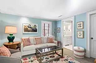 60 Church St, Charleston, SC 29401 - Photo 42