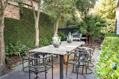 60 Church Street, Charleston, SC 29401 - Photo 62