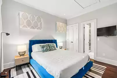 60 Church Street, Charleston, SC 29401 - Photo 56