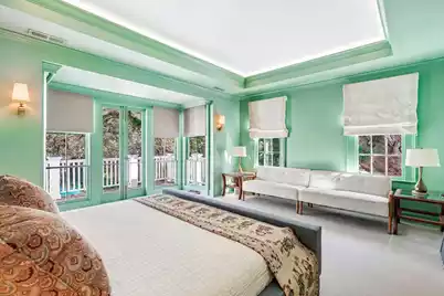 60 Church Street, Charleston, SC 29401 - Photo 34