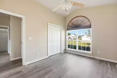 639 Savannah River Drive, Summerville, SC 29485 - Photo 28