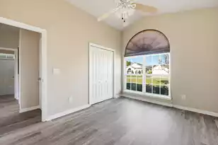 639 Savannah River Dr, Summerville, SC 29485 - Photo 28