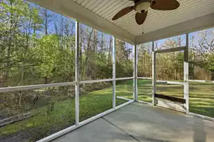 639 Savannah River Dr, Summerville, SC 29485 - Photo 32