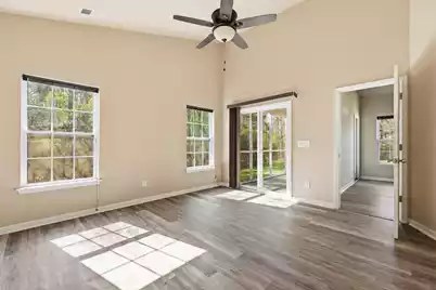 639 Savannah River Drive, Summerville, SC 29485 - Photo 22