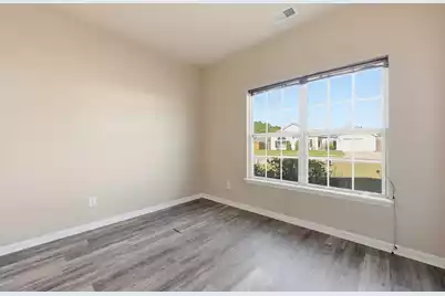 639 Savannah River Drive, Summerville, SC 29485 - Photo 30