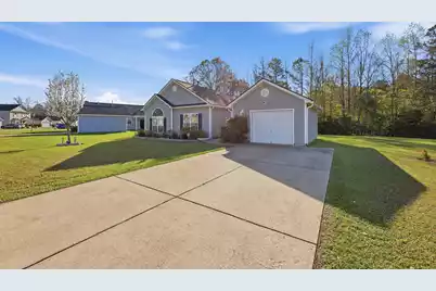 639 Savannah River Drive, Summerville, SC 29485 - Photo 46