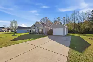 639 Savannah River Dr, Summerville, SC 29485 - Photo 46