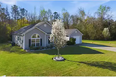 639 Savannah River Drive, Summerville, SC 29485 - Photo 40