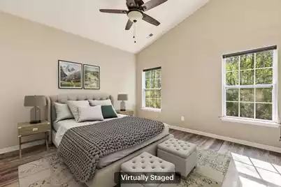 639 Savannah River Drive, Summerville, SC 29485 - Photo 18