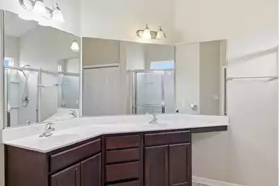 639 Savannah River Drive, Summerville, SC 29485 - Photo 24