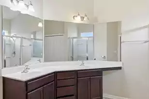 639 Savannah River Dr, Summerville, SC 29485 - Photo 24