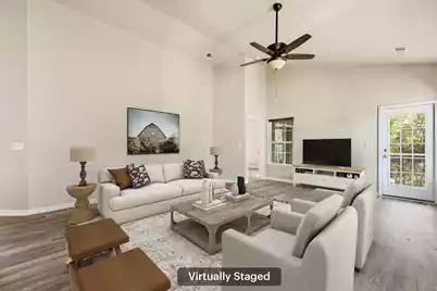 639 Savannah River Drive, Summerville, SC 29485 - Photo 2