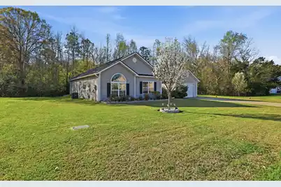 639 Savannah River Drive, Summerville, SC 29485 - Photo 44