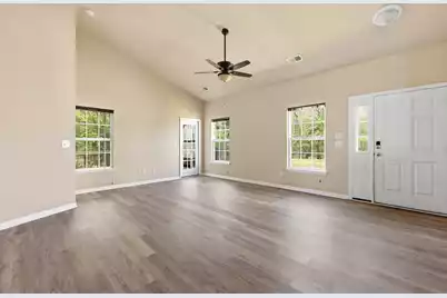 639 Savannah River Drive, Summerville, SC 29485 - Photo 6