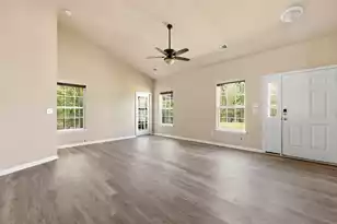 639 Savannah River Dr, Summerville, SC 29485 - Photo 6