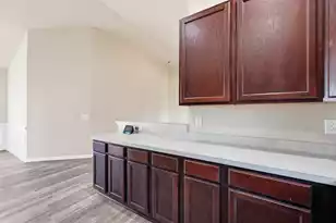 639 Savannah River Dr, Summerville, SC 29485 - Photo 12