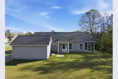 639 Savannah River Drive, Summerville, SC 29485 - Photo 34