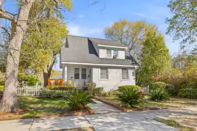 76 Dunnemann Avenue, Charleston, SC 29403 - Photo 2