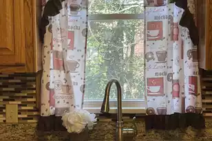 76 Dunnemann Ave, Charleston, SC 29403 - Photo 12