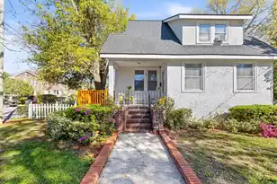 76 Dunnemann Ave, Charleston, SC 29403 - Photo 1