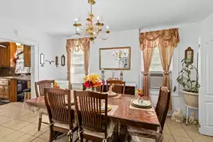 76 Dunnemann Ave, Charleston, SC 29403 - Photo 10