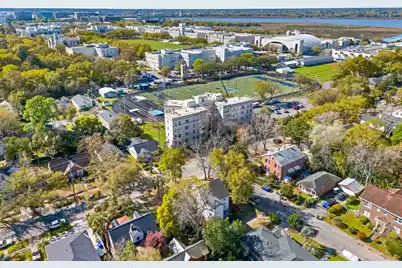 76 Dunnemann Avenue, Charleston, SC 29403 - Photo 34