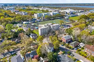 76 Dunnemann Ave, Charleston, SC 29403 - Photo 34