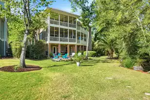 3516 Henrietta Hartford Rd, Mount Pleasant, SC 29466 - Photo 6