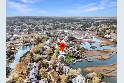 3516 Henrietta Hartford Road, Mount Pleasant, SC 29466 - Photo 76