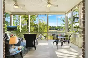 3516 Henrietta Hartford Rd, Mount Pleasant, SC 29466 - Photo 4