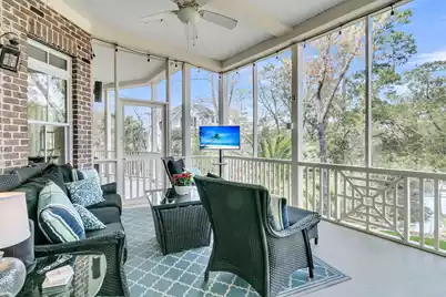 3516 Henrietta Hartford Road, Mount Pleasant, SC 29466 - Photo 40