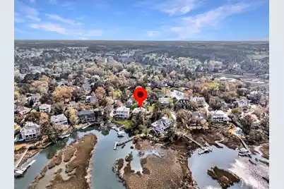 3516 Henrietta Hartford Road, Mount Pleasant, SC 29466 - Photo 78