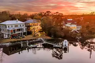 3516 Henrietta Hartford Rd, Mount Pleasant, SC 29466 - Photo 56