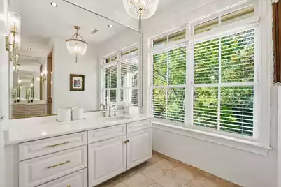 3516 Henrietta Hartford Road, Mount Pleasant, SC 29466 - Photo 34
