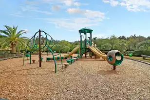 3516 Henrietta Hartford Rd, Mount Pleasant, SC 29466 - Photo 66