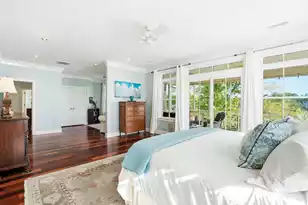 3516 Henrietta Hartford Rd, Mount Pleasant, SC 29466 - Photo 28