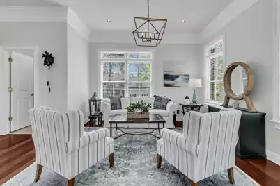 3516 Henrietta Hartford Road, Mount Pleasant, SC 29466 - Photo 24