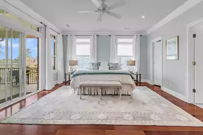 3516 Henrietta Hartford Road, Mount Pleasant, SC 29466 - Photo 46