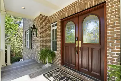 3516 Henrietta Hartford Road, Mount Pleasant, SC 29466 - Photo 8